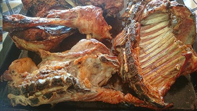navidad