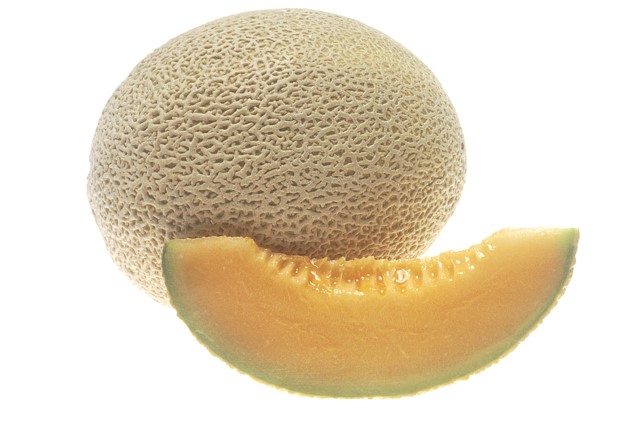 melón