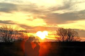 Cómo enamorar a un chico