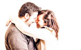 Sexo por la mañana para retrasar el envejecimiento