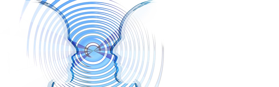 Cómo mostrar empatía.