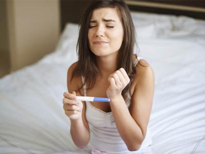 Imagen de: http://www.serpadres.es/