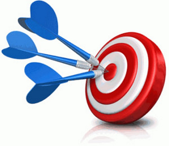 Qué hacer con mi vida