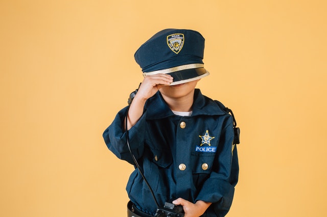 propósito en la vida