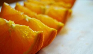 naranjasc