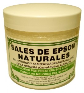 sales_epsom_naturales