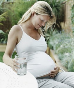 comer-saludable-durante-el-embarazo1