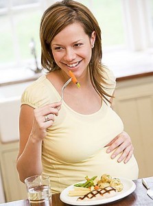 comidas-embarazadas