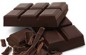 Chocolate-negro