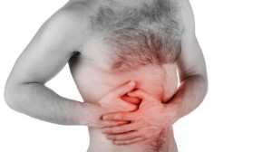 Cómo enfrentarnos al dolor abdominal derechoa