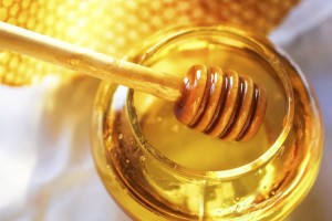 Cómo tratar la picadura de abejaa