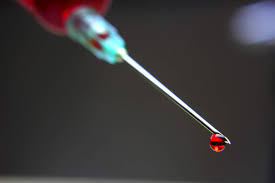 Qué significa gama glutamil transferasa transferasa