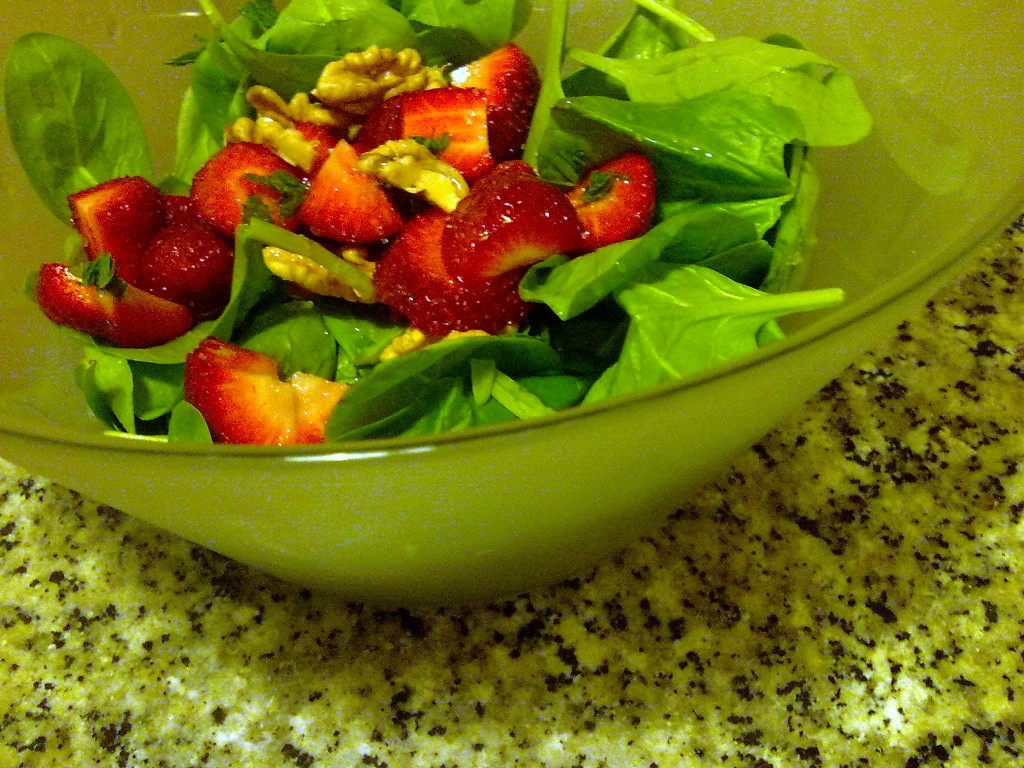 cómo diferenciar la dieta vegana de la dieta vegetariana