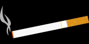 Cómo dejar de fumar con hipnosis