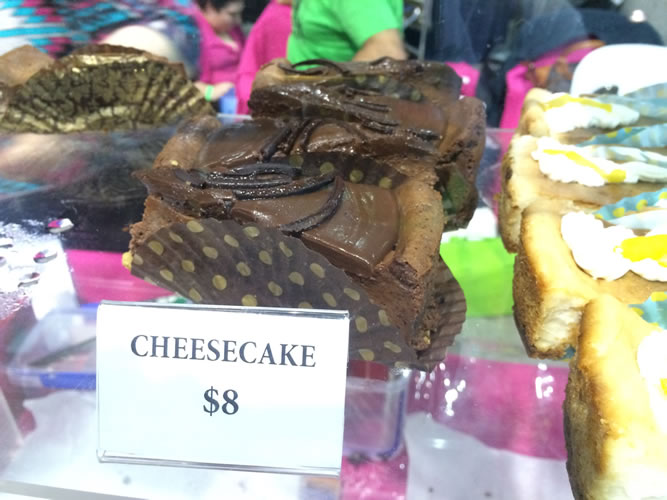 15 tips para hacerte vegetariano