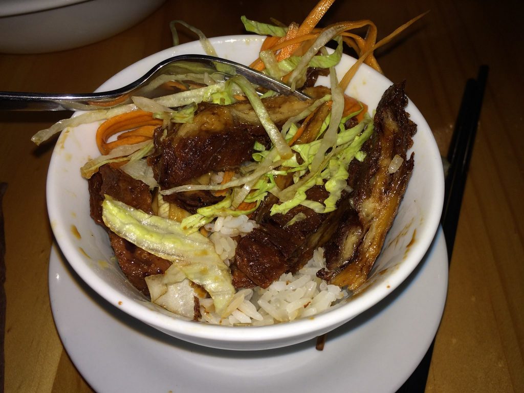 15 tips para hacerte vegetariano