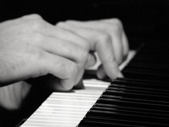 Cuáles son los nombres de los dedos