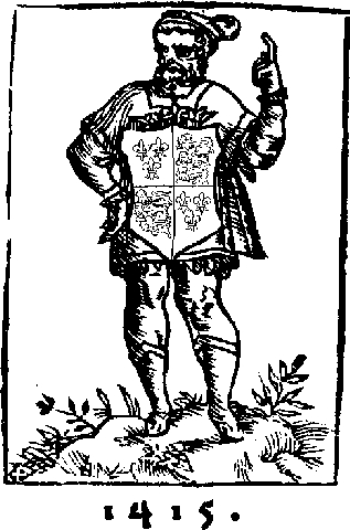 Cuáles son los nombres de los dedos