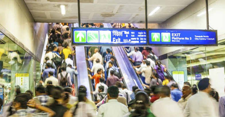 Cómo reconocer el Zika