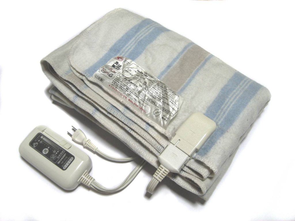 Cómo tratar una contractura muscular