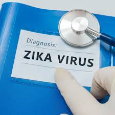 Virus Zika
