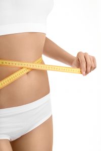 ¿Como hacer la dieta Detox?