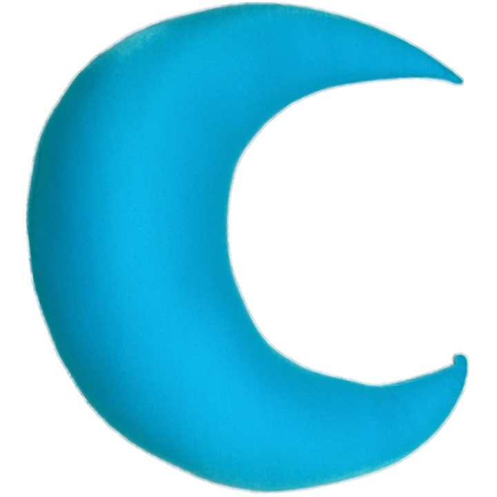 Cómo curar el dolor de estomago