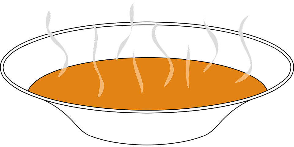 Cómo curar el dolor de estomago