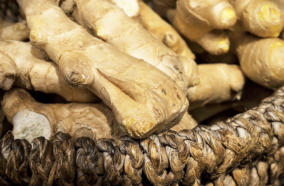 Cómo eliminar los gases intestinales