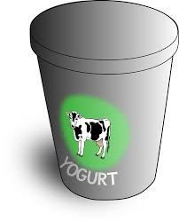 Cómo cortar la diarrea