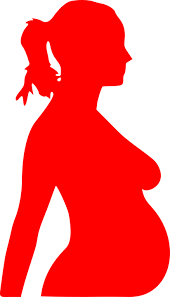 Cómo saber si estoy embarazada si soy irregular