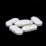 Naproxeno con Paracetamol – Indicaciones, usos, dósis y efectos Secundarios
