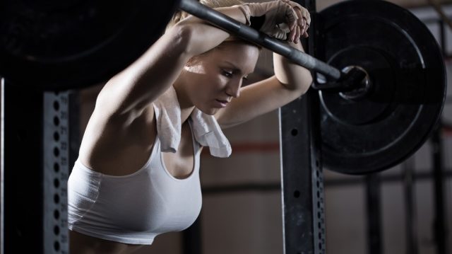 Edema óseo - Cómo recuperarse, Qué es y cómo se trata