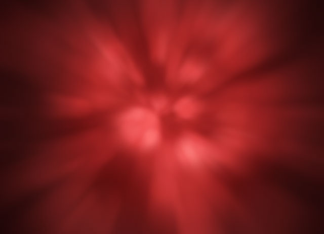 Cómo limpiar la sangre Cómo limpiar la sangre