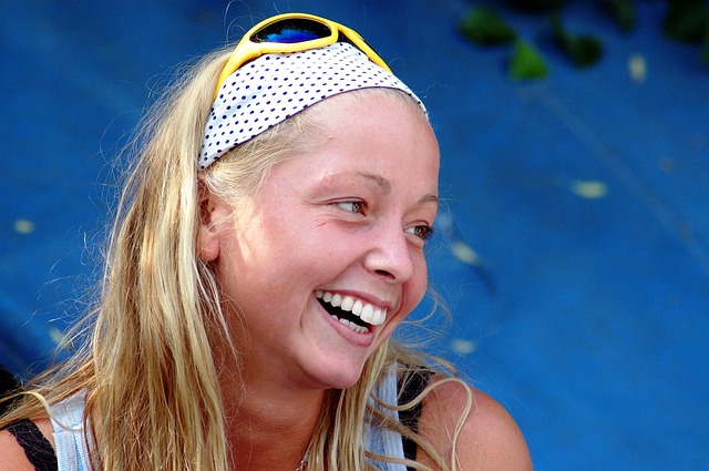 mejora tu estado de ánimo