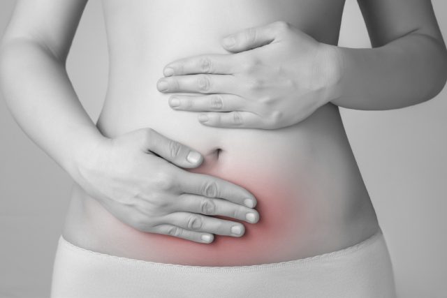 Endometriosis - Qué es, Síntomas y Tratamiento