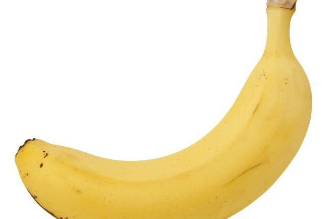 Beneficios de la banana para la salud