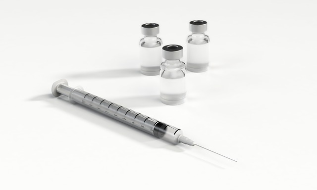 Inyectarse Cómo inyectarse a sí mismo - 7 pasos - Salud Doncomos.com
