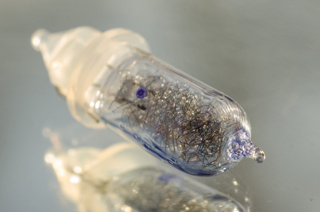 Cómo reutilizar bombillas