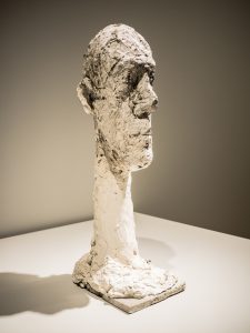 Cómo hacer escayola