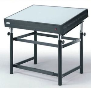 Borrador automático