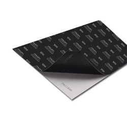 Borrador automático