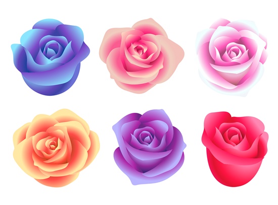 Cómo hacer dibujos de flores