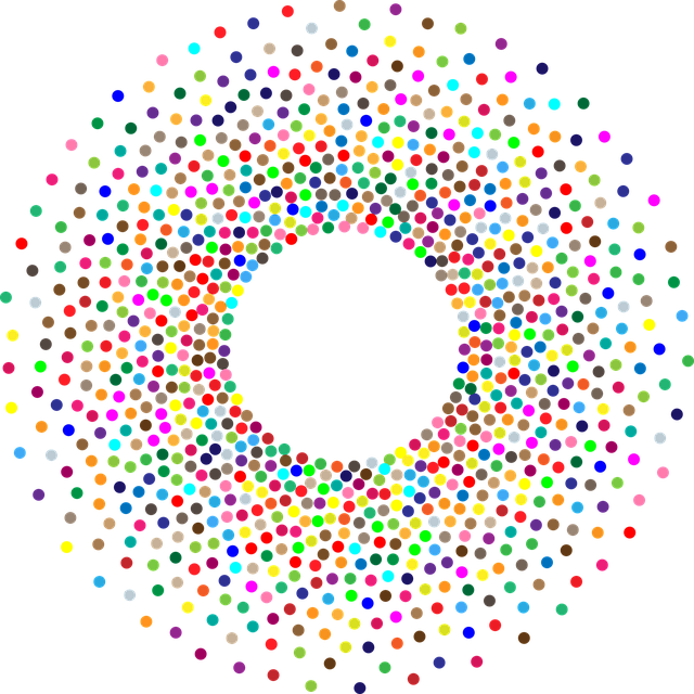 Círculo Cromático – Qué es y para qué sirve