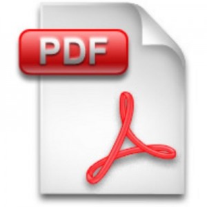 pdf-file-logo-icon1