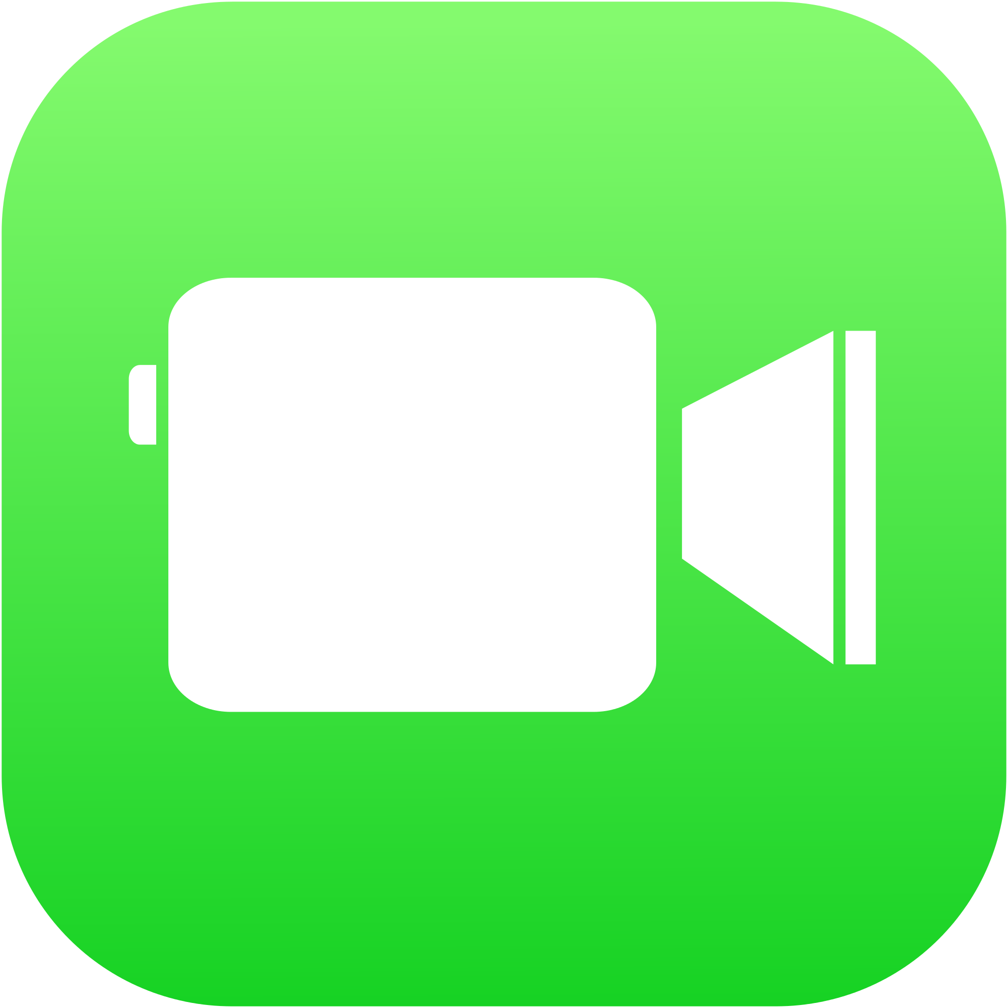 C mo Usar Facetime 8 Pasos Tecnolog a Doncomos