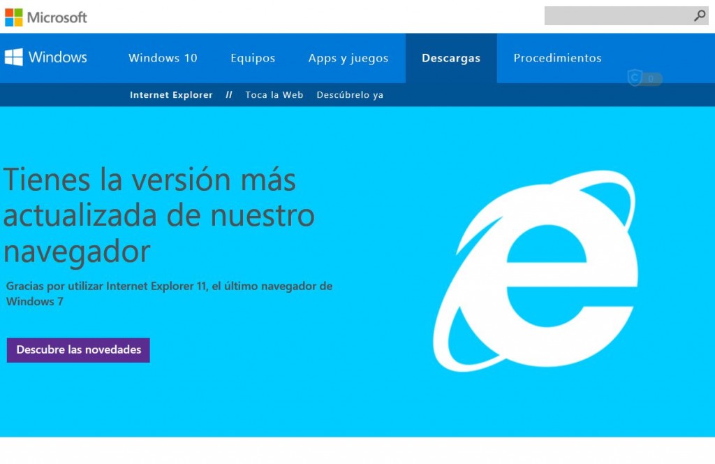 Cómo borrar historial 15 pasos Tecnología