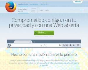 Cómo borrar historiala