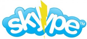 Como crear una cuenta de Skypea