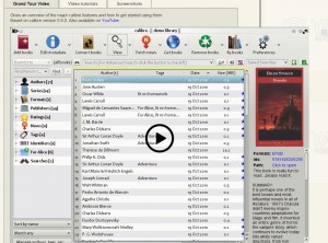 Cómo descargar libros gratisa